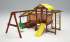 Детская площадка Савушка Baby play 12 Детская площадка Савушка Baby play 12