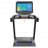 Беговая дорожка CardioPower PRO CT420 Беговая дорожка CardioPower PRO CT420
