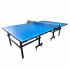 Теннисный стол всепогодный Scholle TT750 Outdoor Теннисный стол всепогодный Scholle TT750 Outdoor