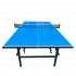 Теннисный стол всепогодный Scholle TT750 Outdoor Теннисный стол всепогодный Scholle TT750 Outdoor