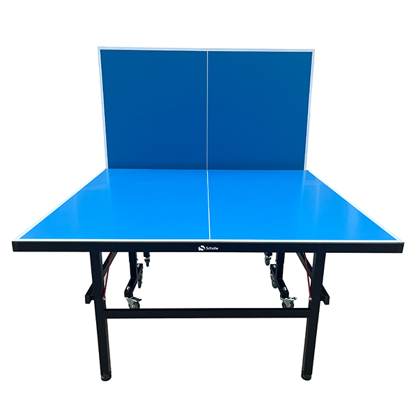 Теннисный стол всепогодный Scholle TT750 Outdoor Теннисный стол всепогодный Scholle TT750 Outdoor