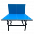 Теннисный стол всепогодный Scholle TT750 Outdoor Теннисный стол всепогодный Scholle TT750 Outdoor