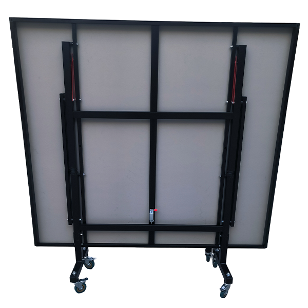 Теннисный стол всепогодный Scholle TT750 Outdoor Теннисный стол всепогодный Scholle TT750 Outdoor