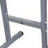 Брусья для отжиманий DFC HOMEGYM RA069 Брусья для отжиманий DFC HOMEGYM RA069