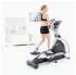 Эллиптический тренажер Spirit Fitness XG400 Эллиптический тренажер Spirit Fitness XG400