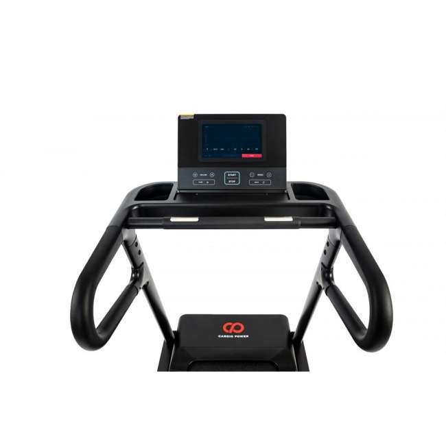 Беговая дорожка CardioPower S350 Беговая дорожка CardioPower S350