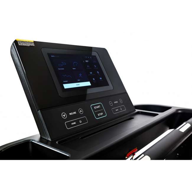 Беговая дорожка CardioPower S350 Беговая дорожка CardioPower S350