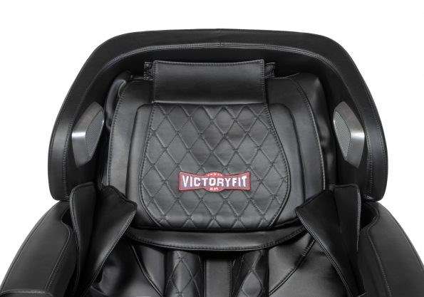 Массажное кресло VictoryFit VF-M828 Массажное кресло VictoryFit VF-M828