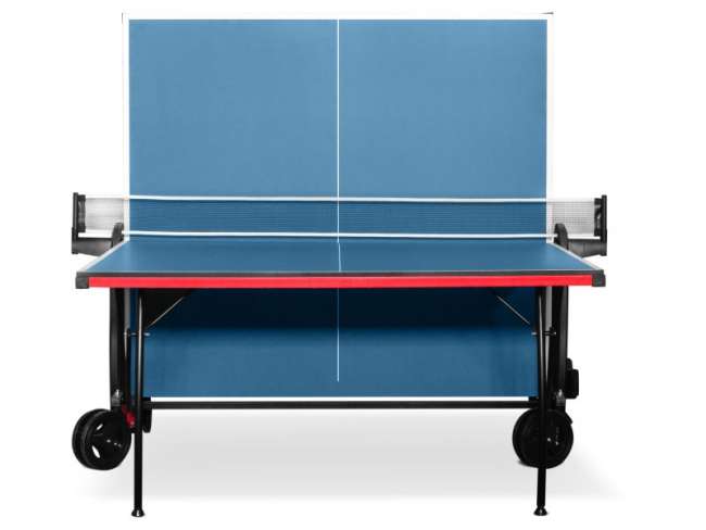 Теннисный стол для помещений Winner S-250 Indoor с сеткой Теннисный стол для помещений Winner S-250 Indoor с сеткой