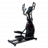 Эллиптический тренажер CardioPower X48 Эллиптический тренажер CardioPower X48