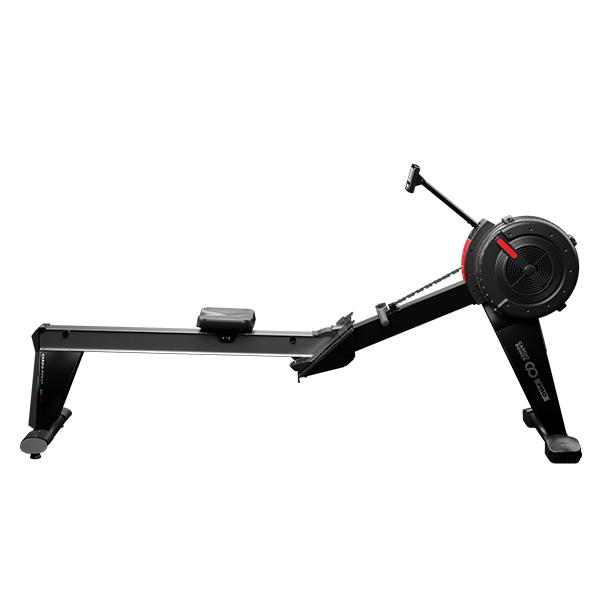 Гребной тренажёр CardioPower PRO CR400 Гребной тренажёр CardioPower PRO CR400