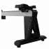 Гребной тренажёр CardioPower PRO CR400 Гребной тренажёр CardioPower PRO CR400