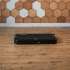 Многофункциональная силовая фитнес-платформа MERACH MR-P01 Многофункциональная силовая фитнес-платформа MERACH MR-P01