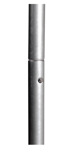 Батут Hasttings CROX 4,5 ft