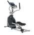 Эллиптический тренажер Spirit Fitness XE795