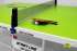 Теннисный стол всепогодный Start Line Game Outdoor PCP 20 Теннисный стол всепогодный Start Line Game Outdoor PCP 20