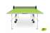 Теннисный стол всепогодный Start Line Game Outdoor PCP 20 Теннисный стол всепогодный Start Line Game Outdoor PCP 20
