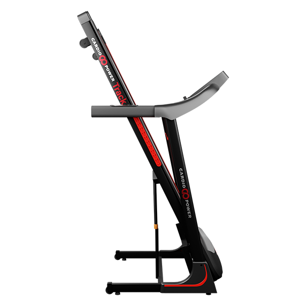 Беговая дорожка CardioPower Track5 Беговая дорожка CardioPower Track5