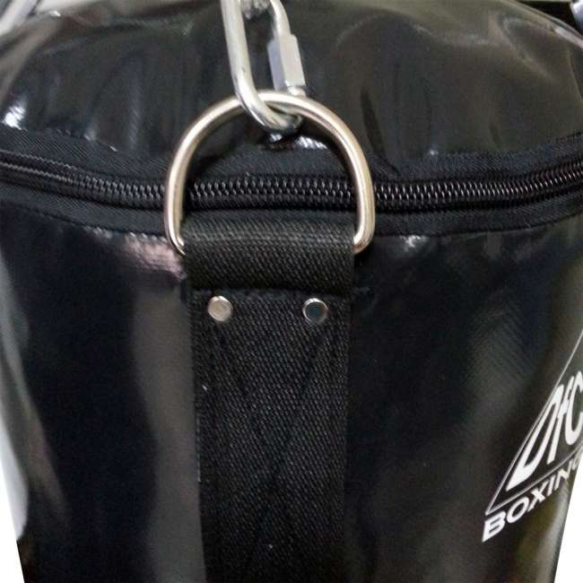 Боксерский мешок DFC HBPV5 Боксерский мешок DFC HBPV5