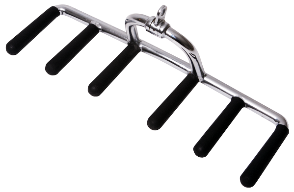 Рукоятка для тяг комбинированная Original Fit. Tools FT-MB-21-S Рукоятка для тяг комбинированная Original Fit. Tools FT-MB-21-S