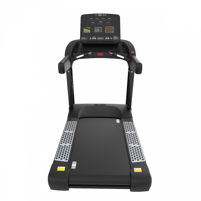 Беговая дорожка Cardiopower Pro CT350 NEW Беговая дорожка Cardiopower Pro CT350 NEW