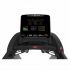 Беговая дорожка Cardiopower Pro CT350 NEW Беговая дорожка Cardiopower Pro CT350 NEW