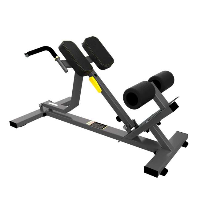 Гиперэкстензия DHZ R-2045 Гиперэкстензия DHZ R-2045