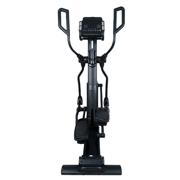 Эллиптический тренажер CardioPower X52 Эллиптический тренажер CardioPower X52