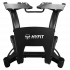 Стенд HYFIT под регулируемую гантель Стенд HYFIT под регулируемую гантель