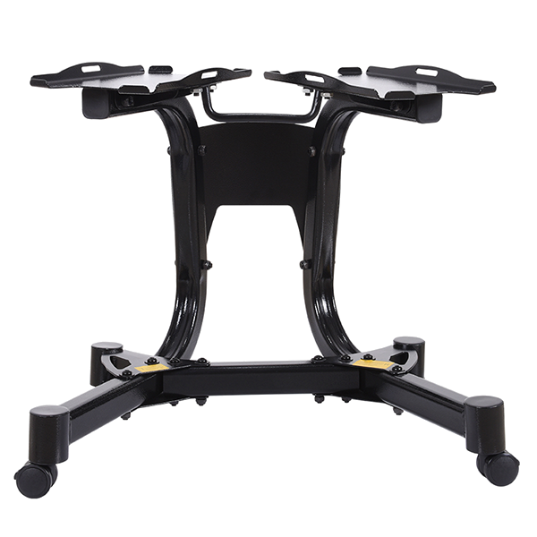 Стенд HYFIT под регулируемую гантель Стенд HYFIT под регулируемую гантель