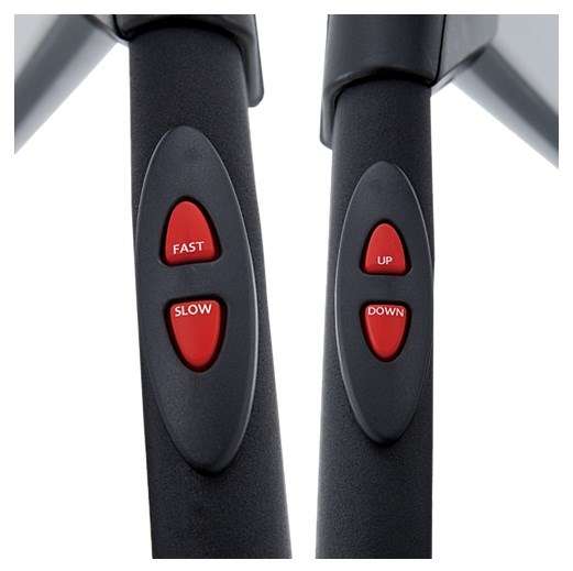Беговая дорожка Spirit Fitness XT285 Беговая дорожка Spirit Fitness XT285