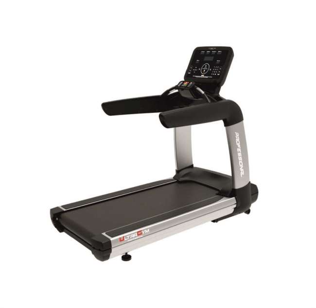 Беговая дорожка UltraGym UG-Power 008 Беговая дорожка UltraGym UG-Power 008