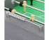 Игровой стол футбол DFC 55" RQ22012 Игровой стол футбол DFC 55" RQ22012