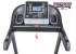 Беговая дорожка VictoryFit VF-660 Беговая дорожка VictoryFit VF-660