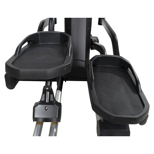 Эллиптический тренажер CardioPower XE100 Эллиптический тренажер CardioPower XE100