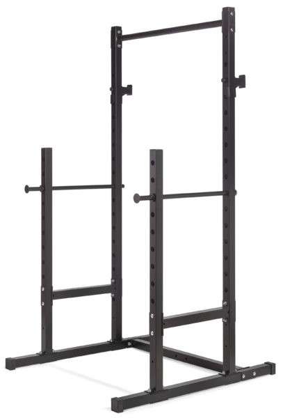 Стойка для полуприседаний VictoryFit VF-B2016 Стойка для полуприседаний VictoryFit VF-B2016