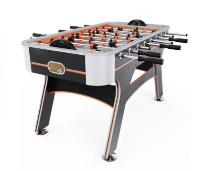 Игровой стол футбол DFC 56" ST-05 Игровой стол футбол DFC 56" ST-05