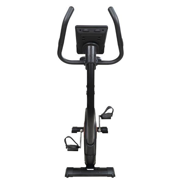Велотренажёр CardioPower B37 Велотренажёр CardioPower B37