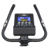 Велотренажёр CardioPower B37 Велотренажёр CardioPower B37