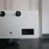 Игровой стол футбол Defender Игровой стол футбол Defender