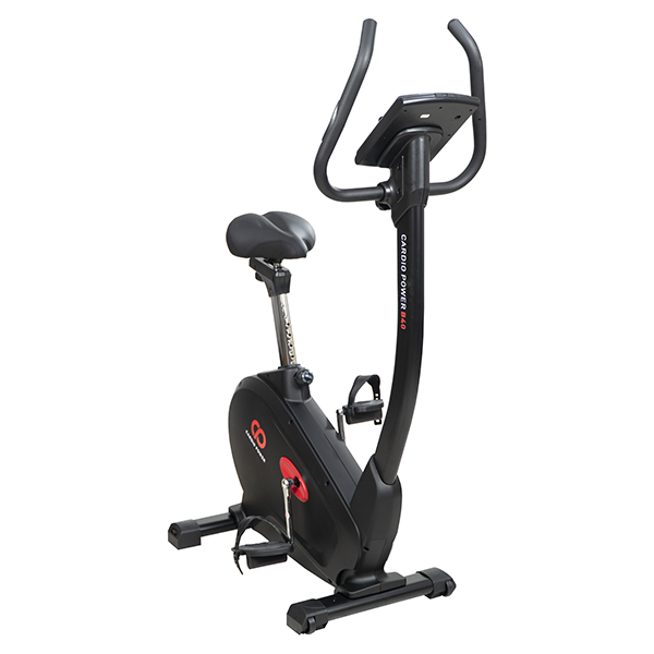 Велотренажёр CardioPower B40 Велотренажёр CardioPower B40