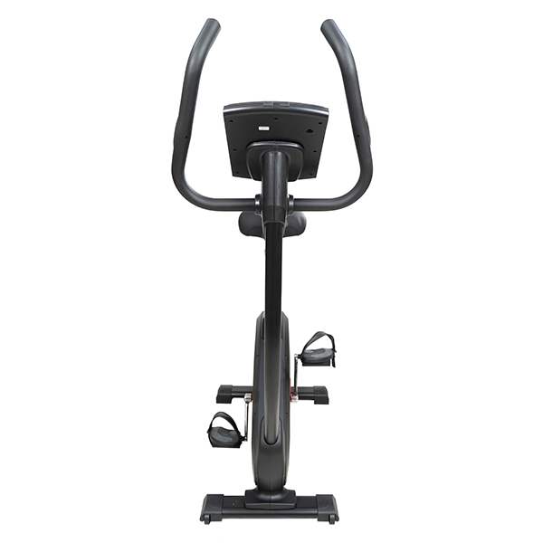 Велотренажёр CardioPower B40 Велотренажёр CardioPower B40