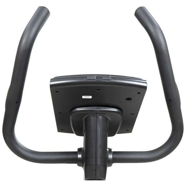 Велотренажёр CardioPower B40 Велотренажёр CardioPower B40