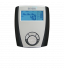Велотренажер Oxygen Pro Trac II