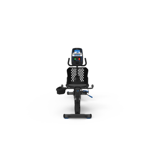 Велотренажер Nautilus R626