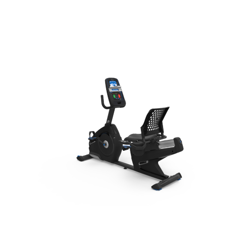 Велотренажер Nautilus R626