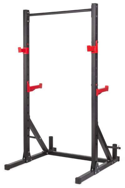 Стойка для приседаний VictoryFit VF-B2003 Стойка для приседаний VictoryFit VF-B2003