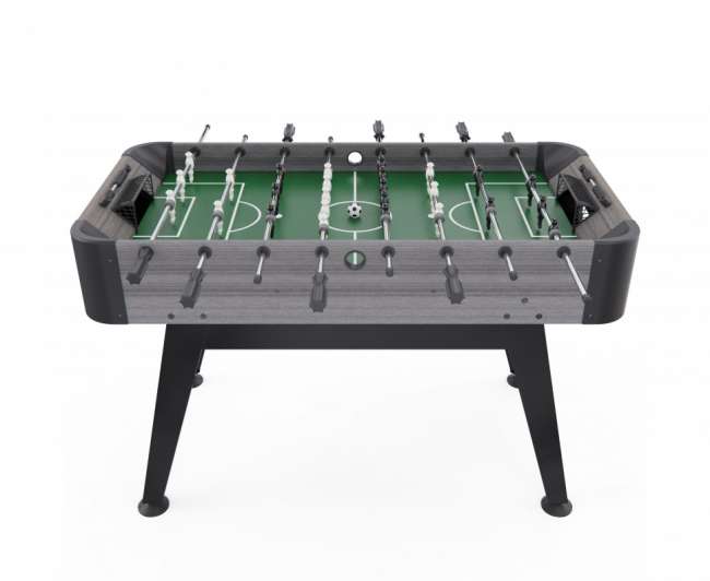 Игровой стол футбол DFC Athletic 54" Игровой стол футбол DFC Athletic 54"