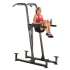 Турник брусья пресс Body-Solid FCD Турник брусья пресс Body-Solid FCD