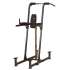 Турник брусья пресс Body-Solid FCD Турник брусья пресс Body-Solid FCD